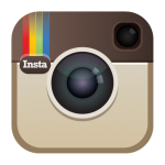 insta1icon